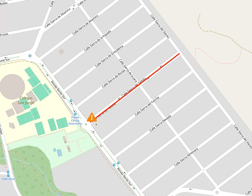 Sercomosa tweet media