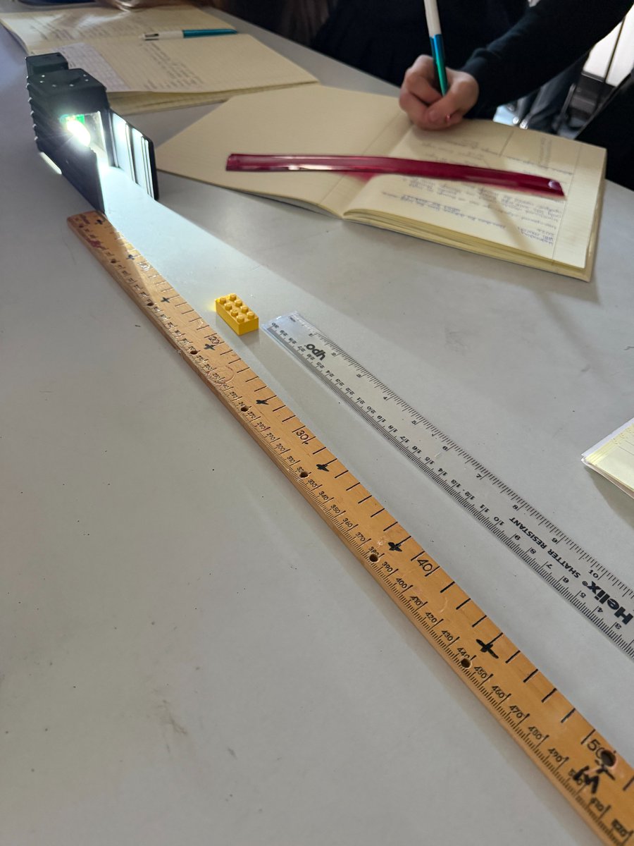 Delta_RASA's tweet image. Fantastic to see our students fully engaged in British Science Week practical's last week! 🔬 From fruit batteries to creating shadows to testing parachutes! They behaved brilliantly, showed curiosity, teamwork, and real enthusiasm for hands-on learning 👏 #BritishScienceWeek