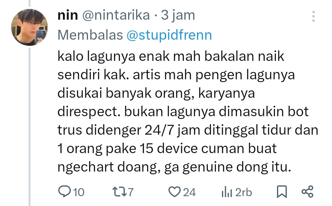 ˚⋆𐙚｡ 𝑯𝒂𝒄𝒉𝒊 𖦹.ᡣ𐭩˚ ⊙⊝⊜ 𝒶𝓇𝒾𝓇𝒶𝓃𝑔 tweet media