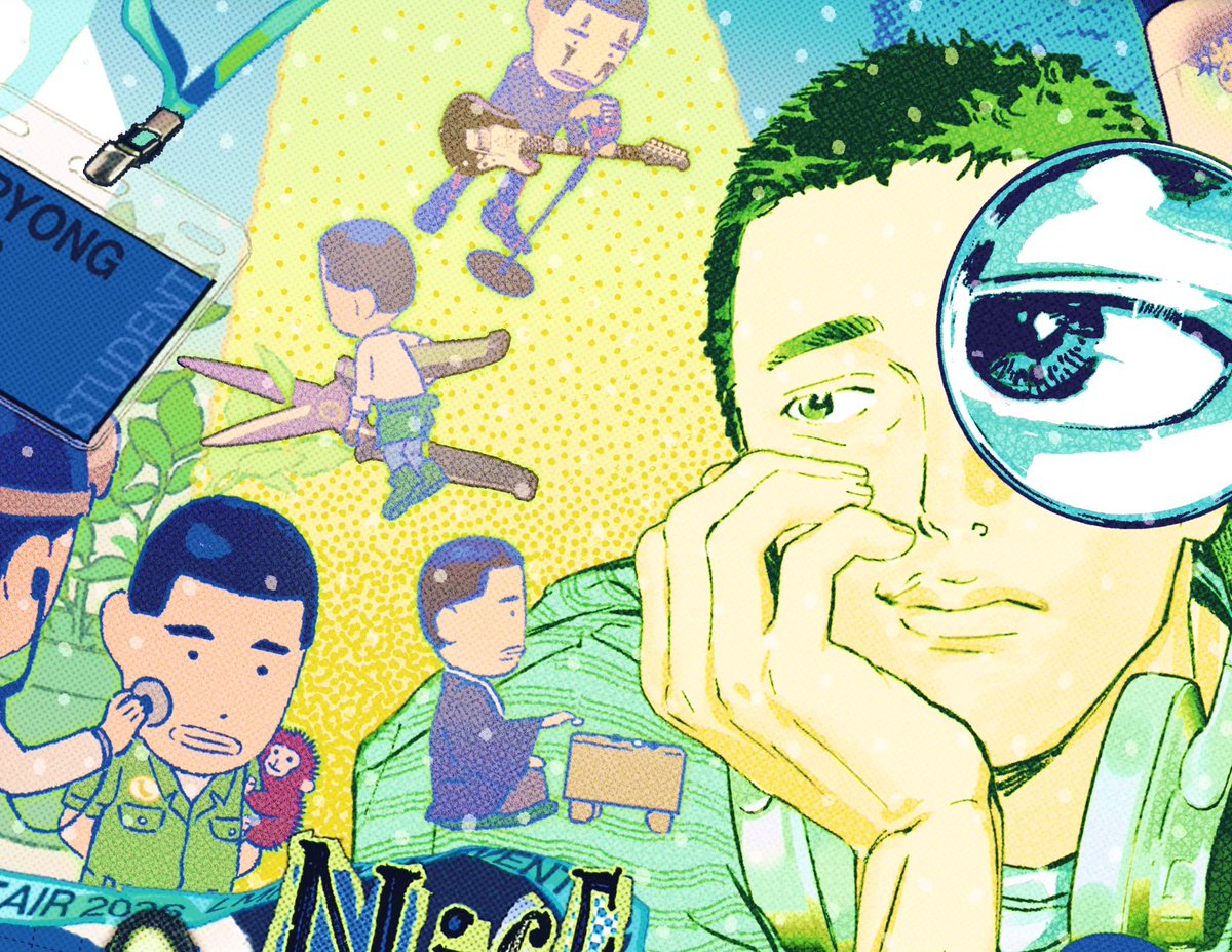 농..구독 tweet media