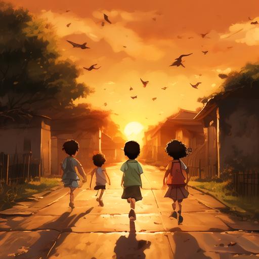 Betsy Krummel tweet media