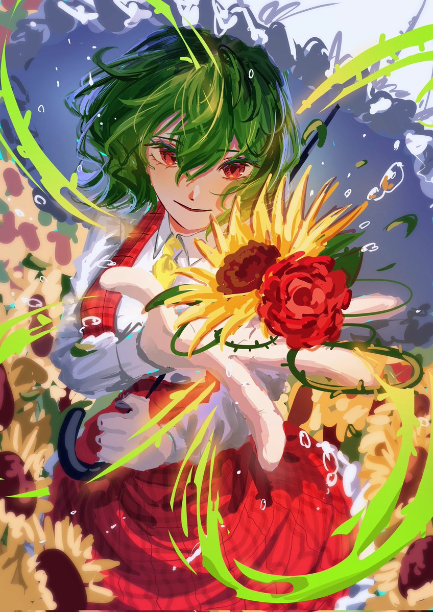 めんだこ tweet media