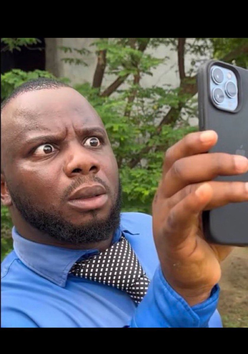 Okolo Jnr tweet media