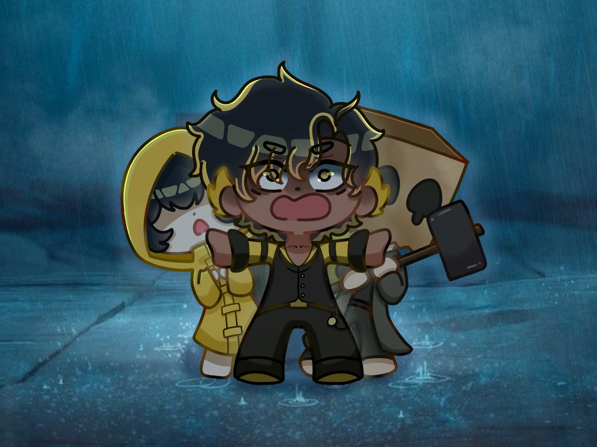 rkfd 💫✨ tweet media