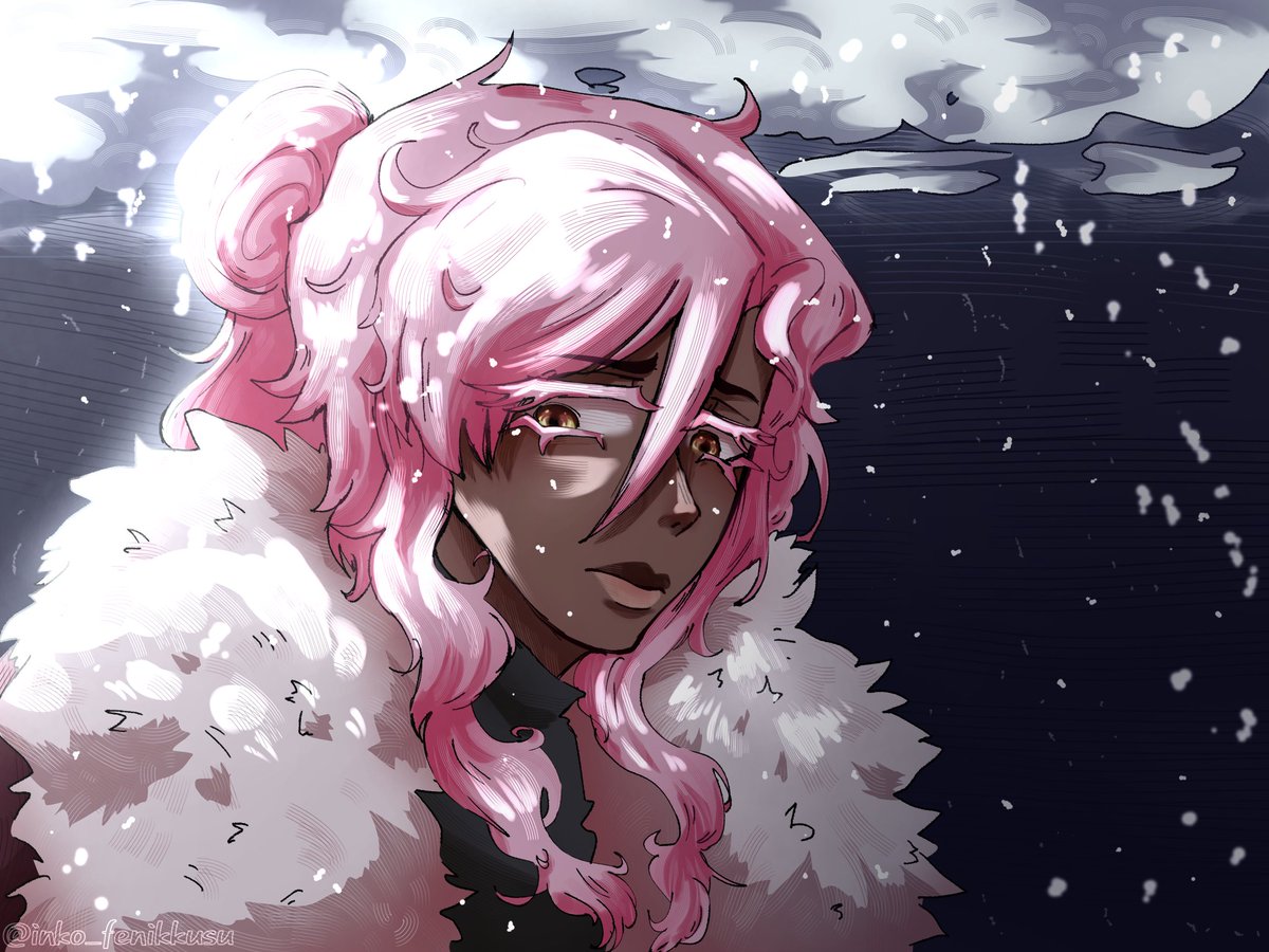 inko_fenikkusu tweet media