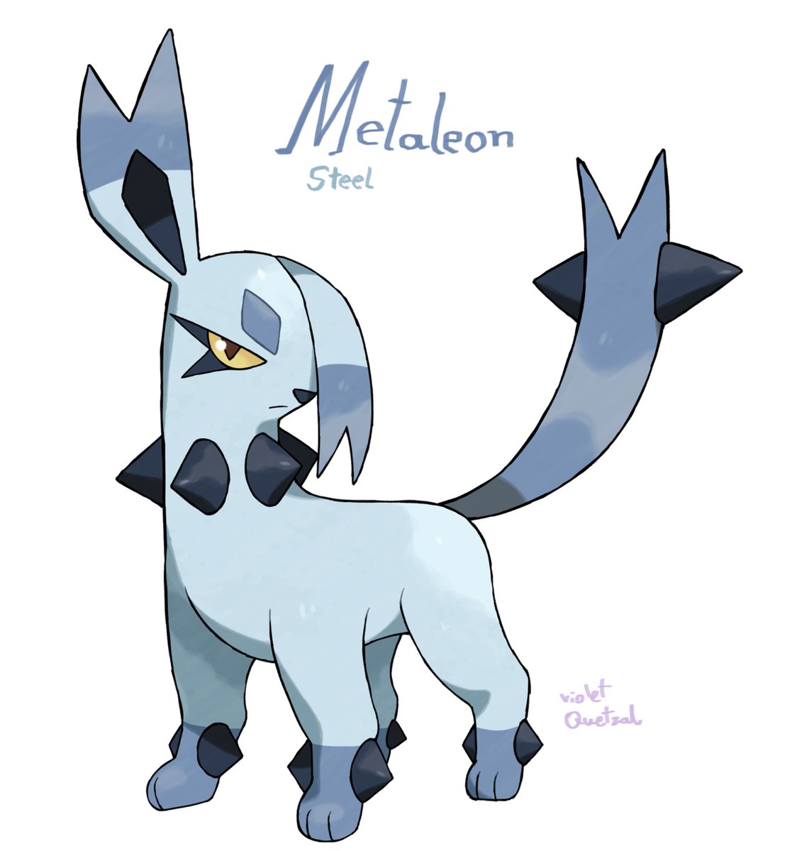 Willow 🏳️‍⚧️🇧🇩 tweet media