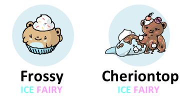 theonetruesinner tweet media