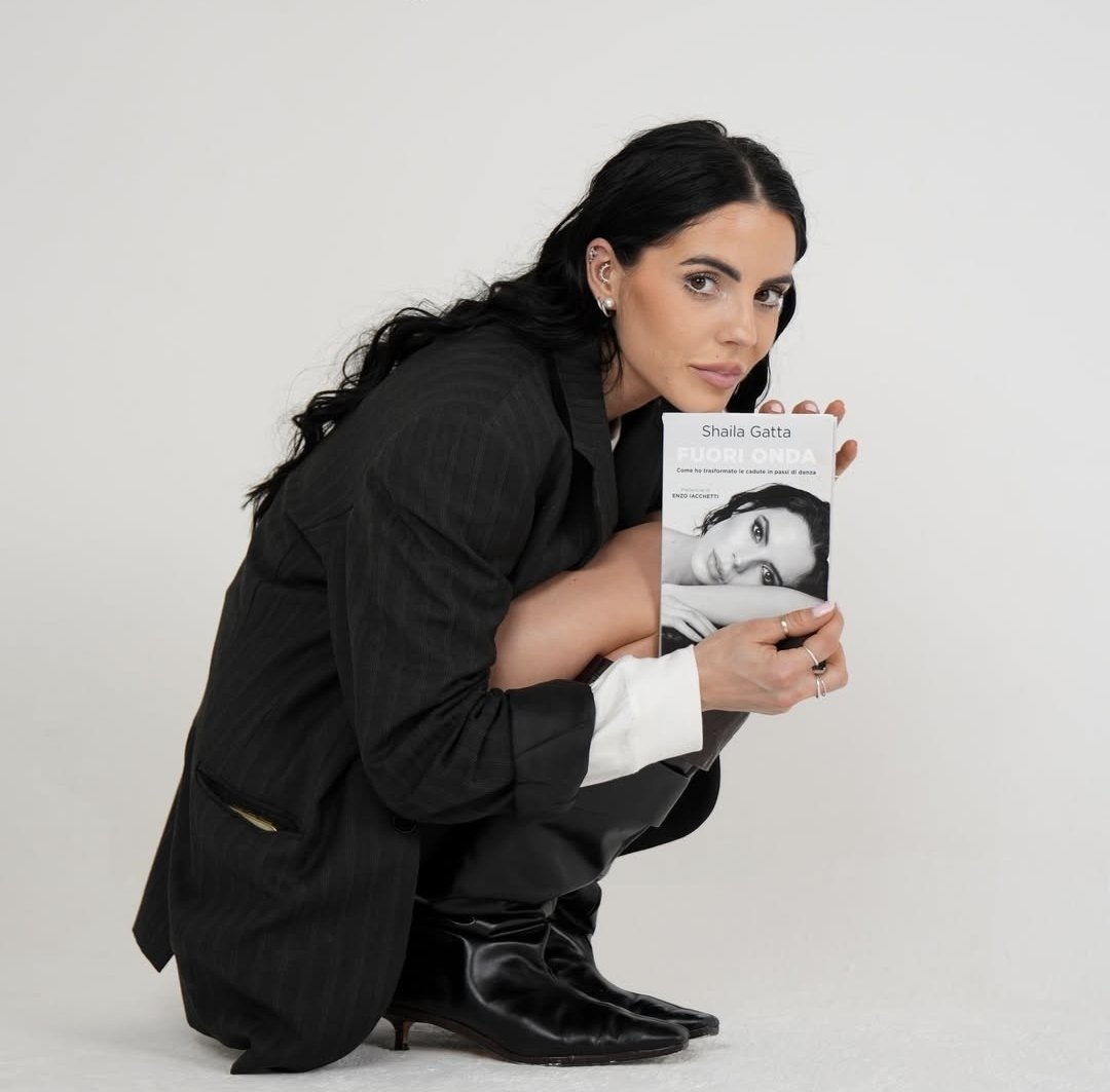 ruscott21 tweet media