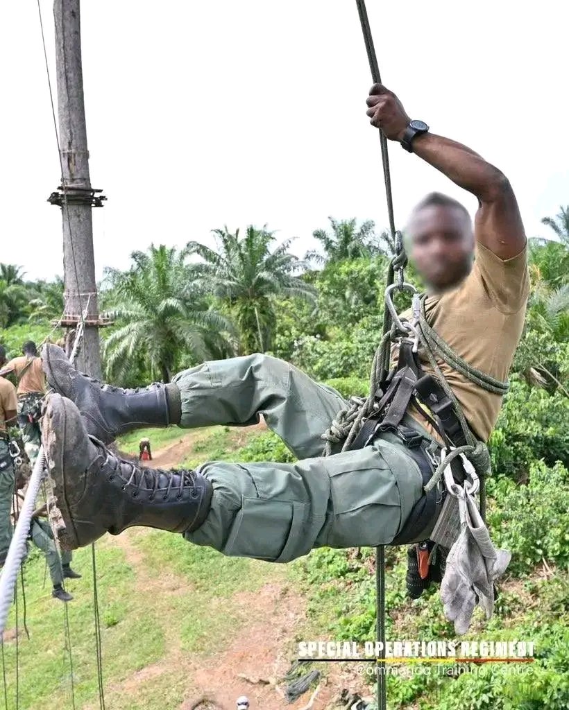 Clément MUYA tweet media