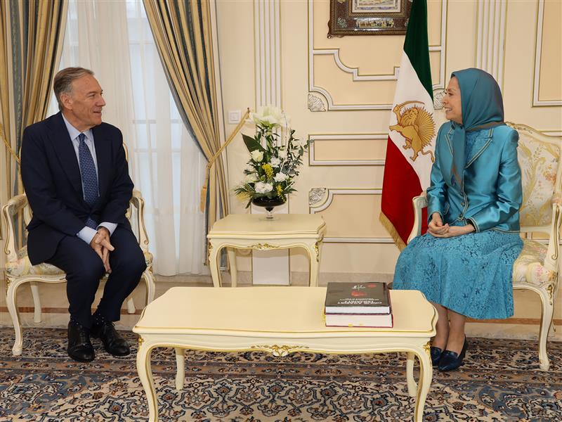 History Speaks tweet media