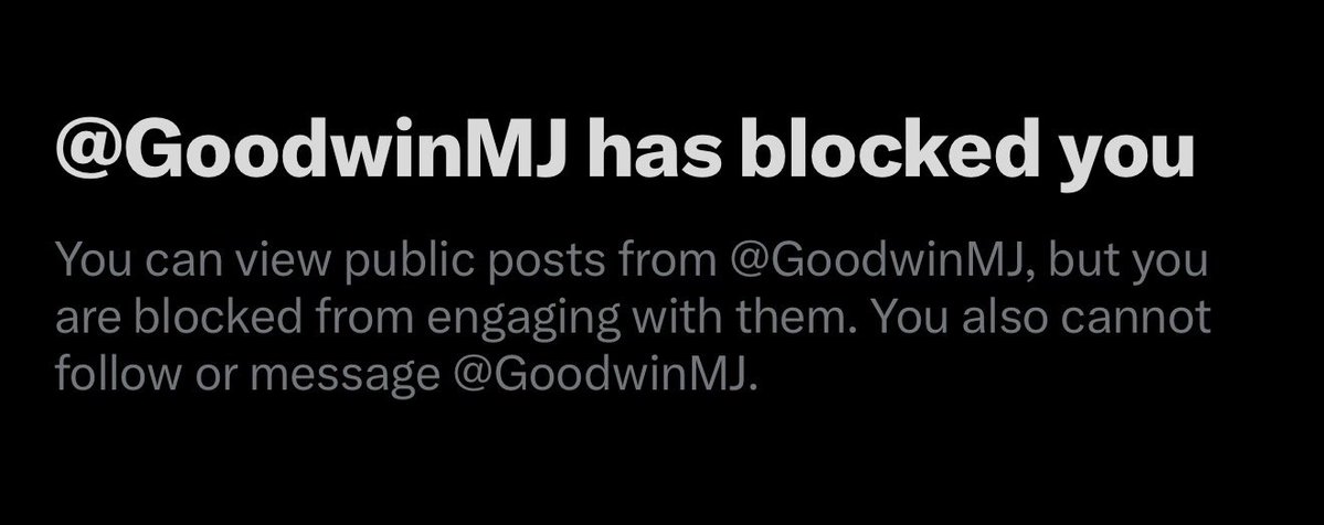 The Left Bible tweet media