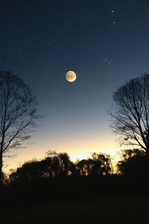 юлия чистякова tweet media