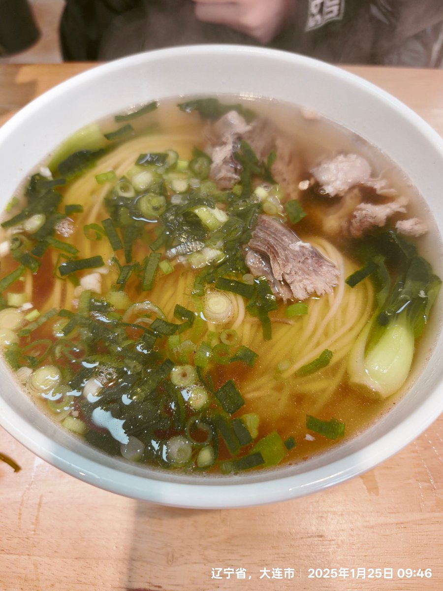 하정민 tweet media