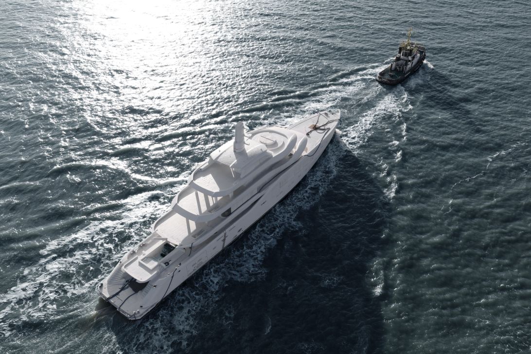 SWZMaritime tweet media