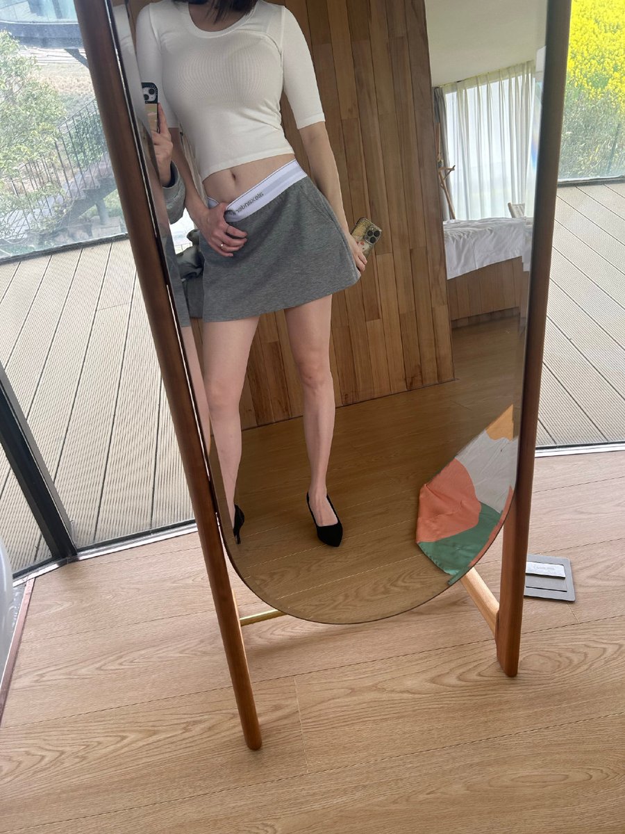 我和太太陈脂虎 tweet media