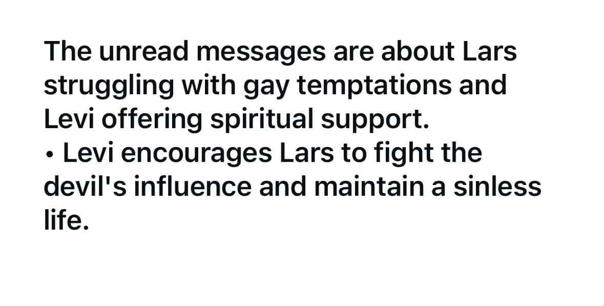 lee is listening to my chemical romanceee ◡̈ tweet media