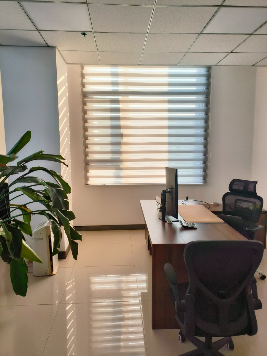 B. Hariharan tweet media