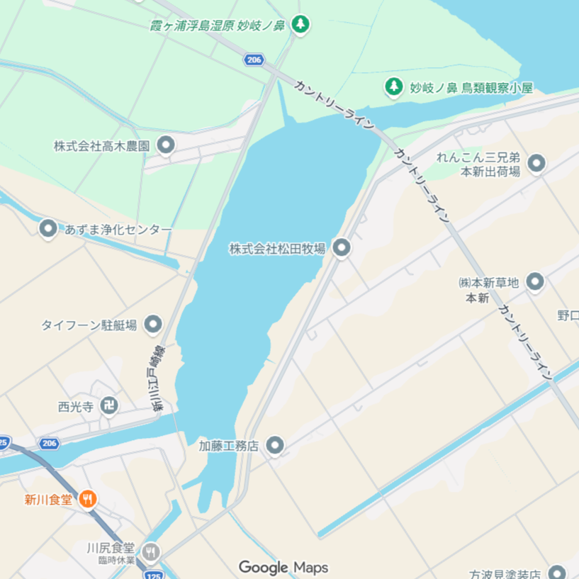 ちゃりぼっち tweet media