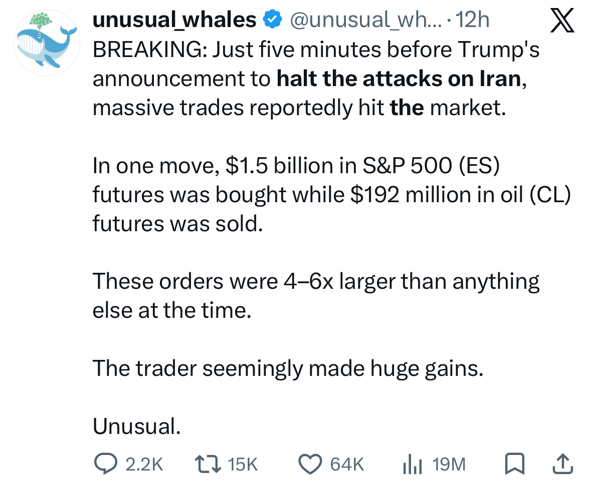 Ride (by Fiamma) 🦙🔥 tweet media