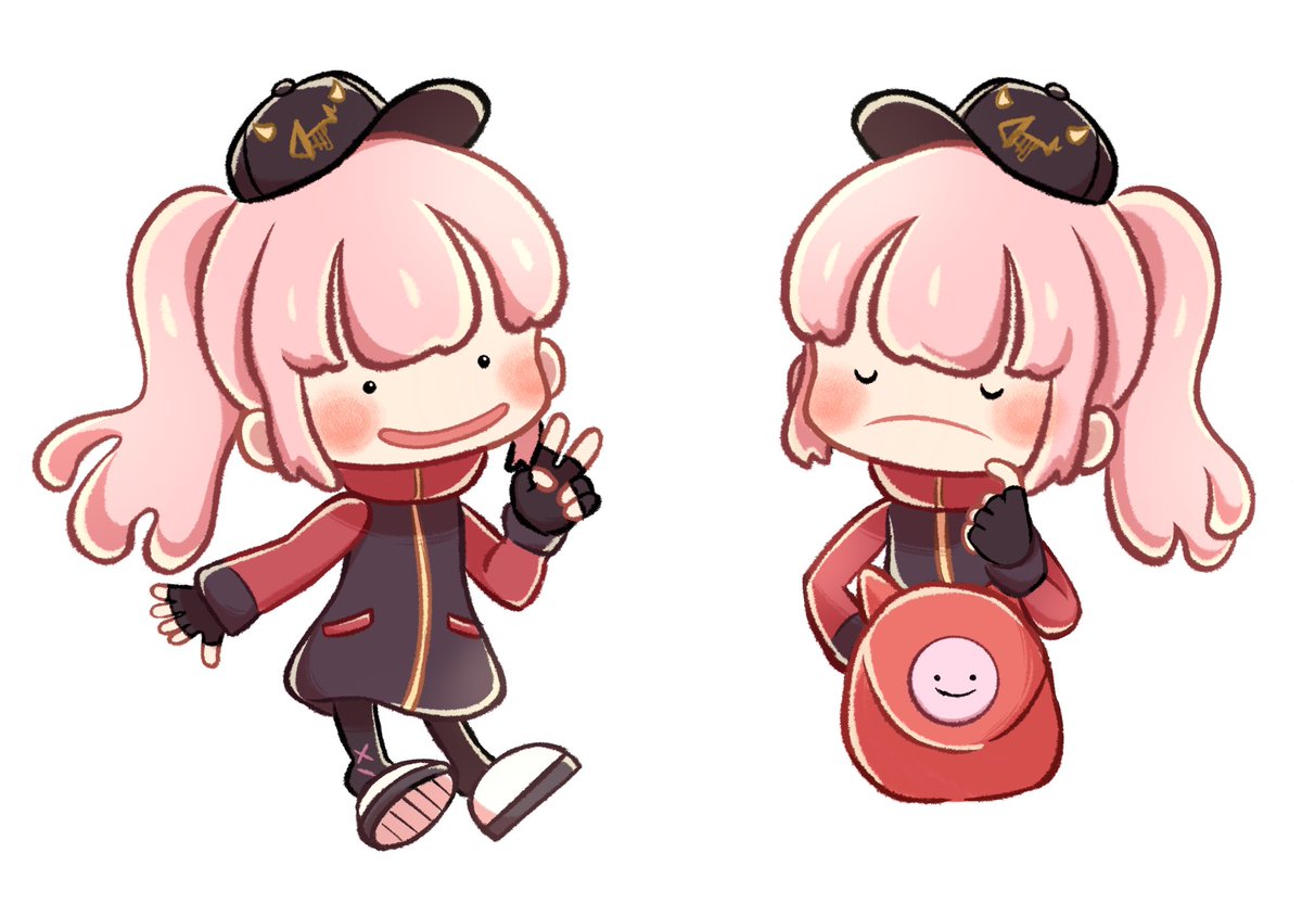 alex💗🎨 tweet media