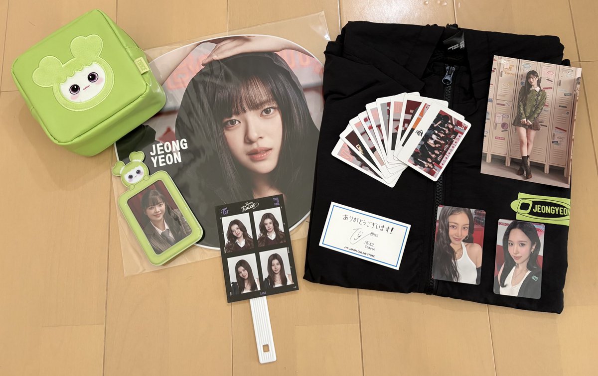 ぷいぷい ㅎ_ㅎ tweet media