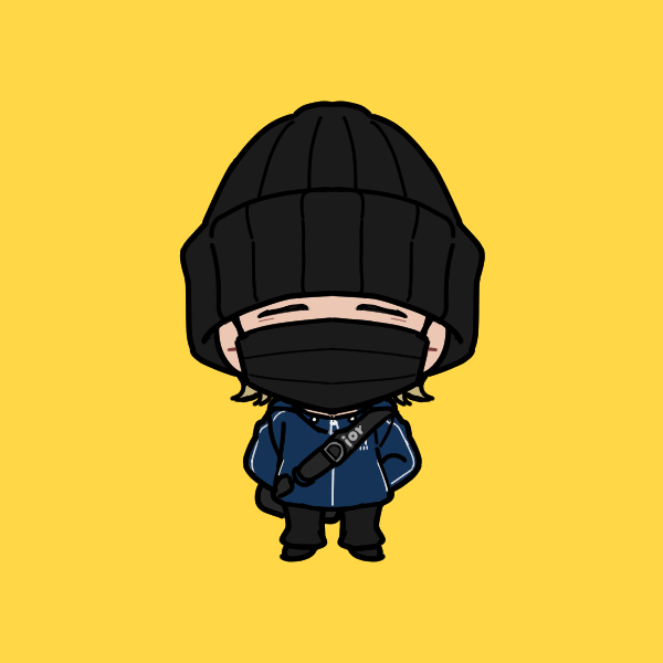 고주망태 tweet media