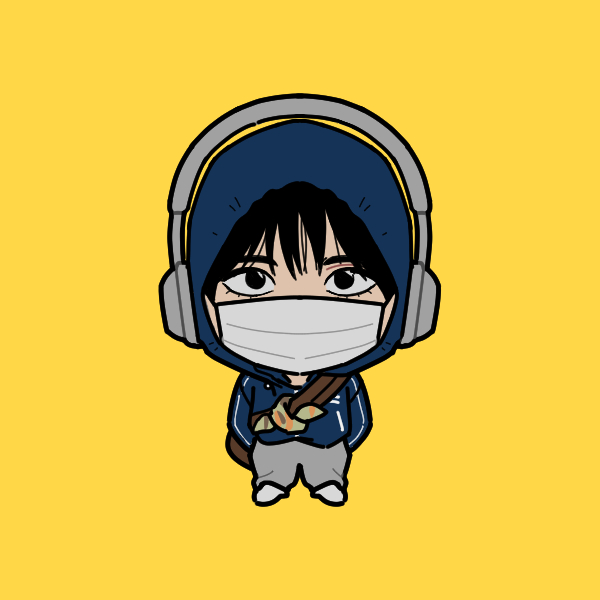 고주망태 tweet media