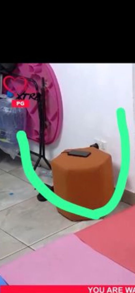 NiniGrey tweet media