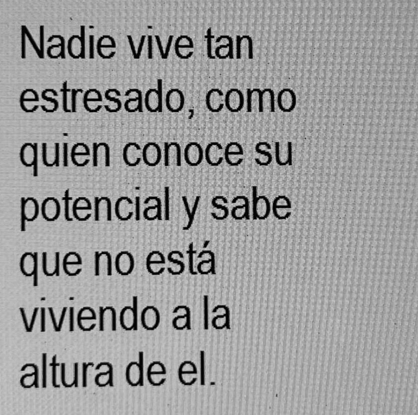 LaPeriferiaCrew's tweet photo. https://t.co/32iJA2uOMA
