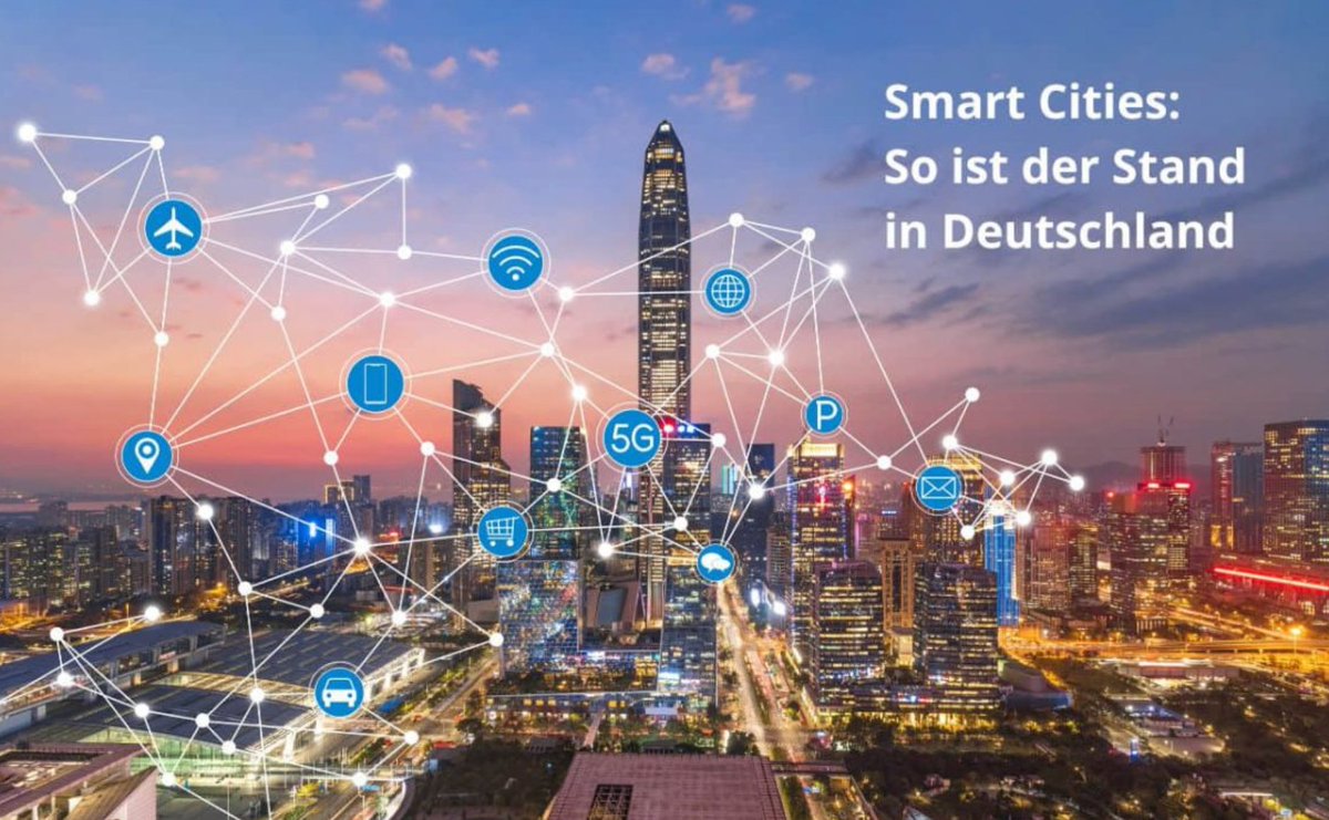 FrauHodl tweet media