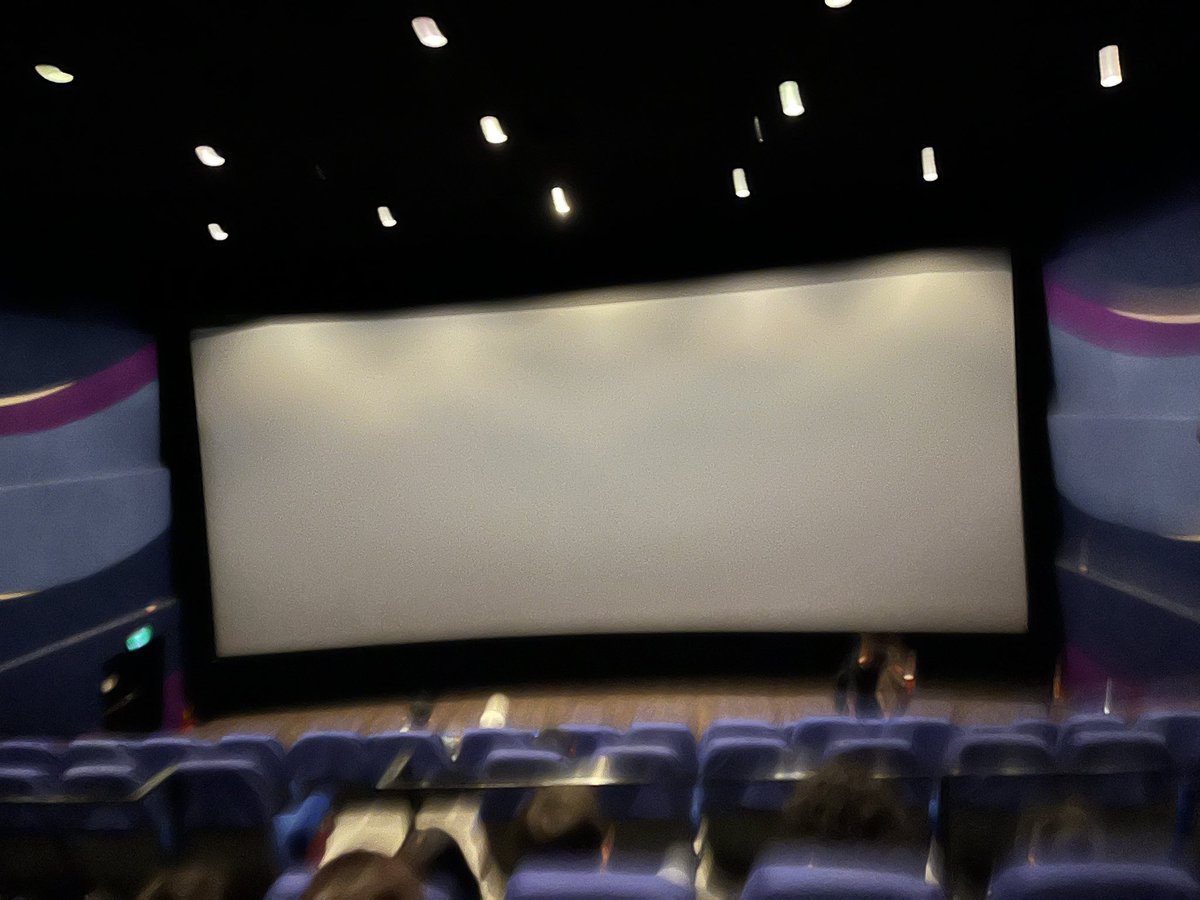 遊牧物種 tweet media