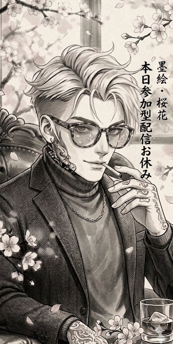 ビーフアーキィー tweet media