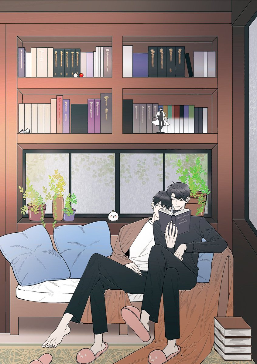 ㄹɢᴇᴜɴ tweet media