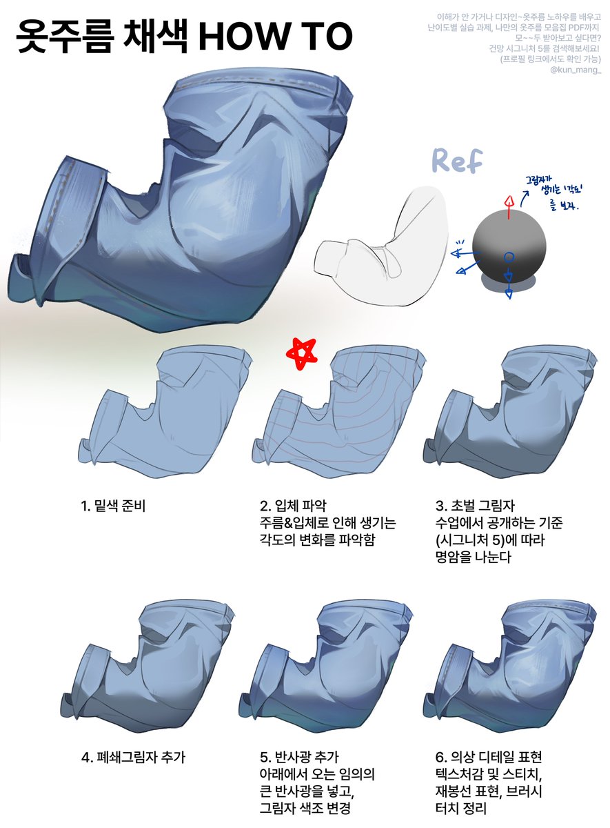 건망 KM | COLOSO | ARTROOMS tweet media