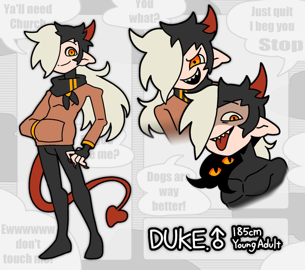 Dr.DEUSUKE💉🫀 tweet media