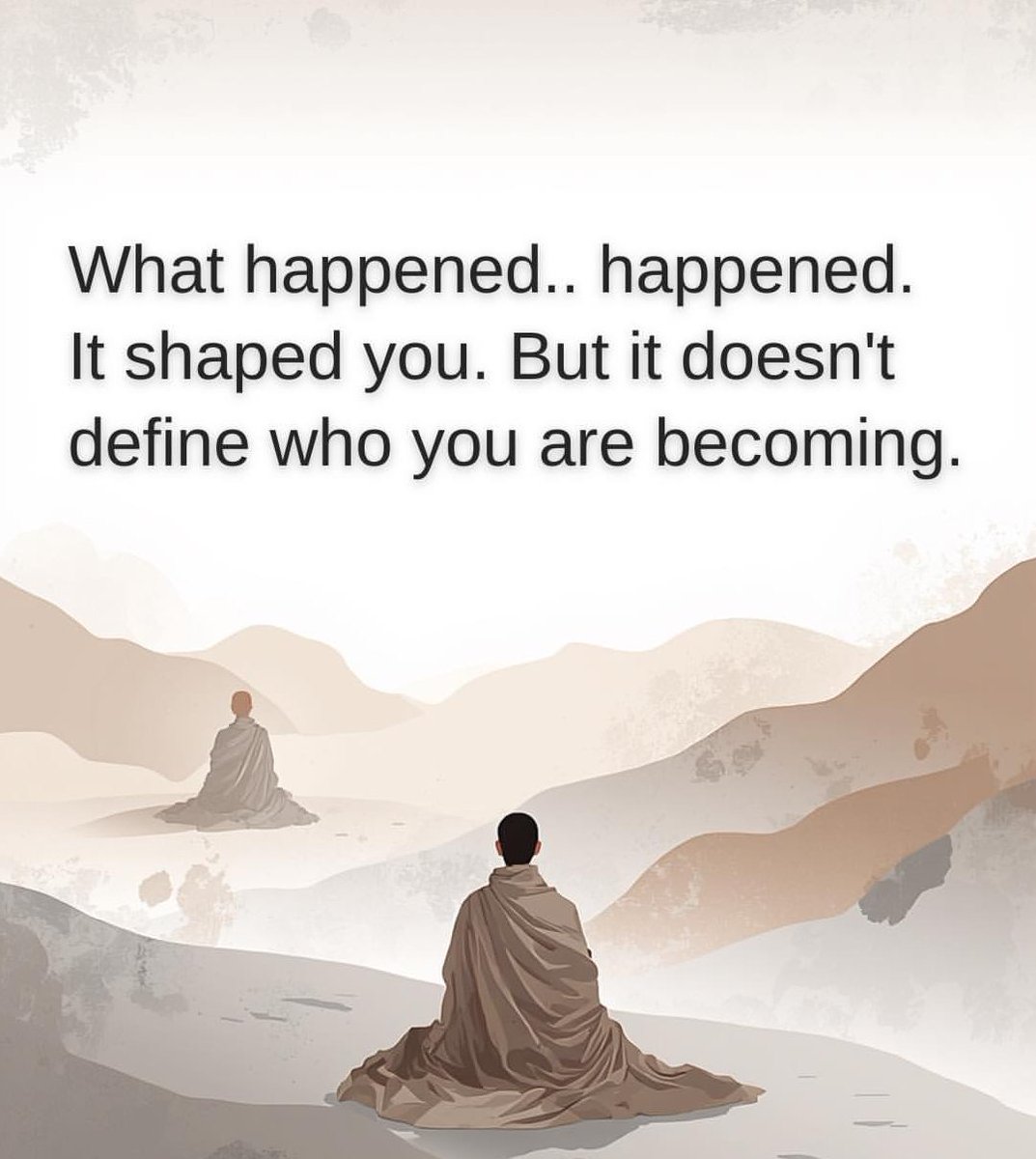 Psyche Wizard tweet media