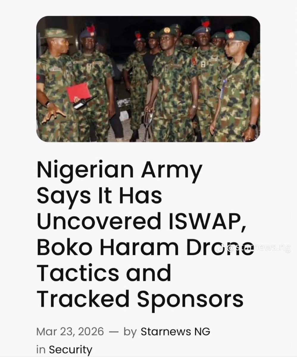 UNCLE DEJI™️ tweet media