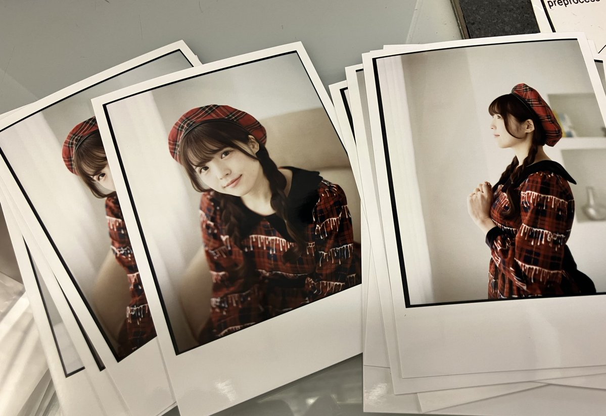 森谷修 Osamu Moriya Photographer tweet media