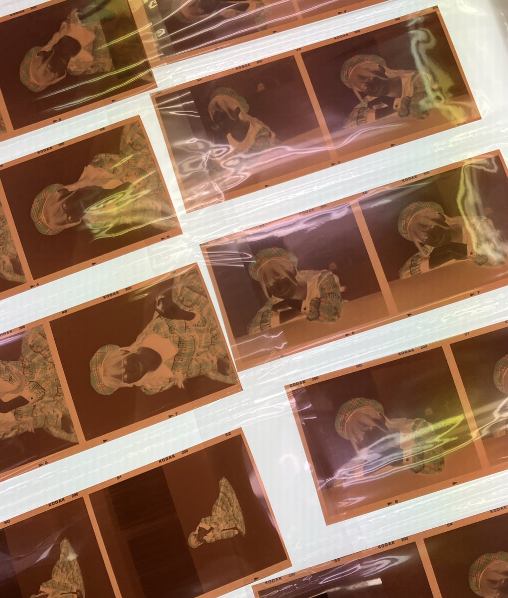 森谷修 Osamu Moriya Photographer tweet media