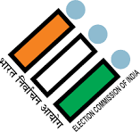 adityakumar1639's tweet photo. आज की तारीख में पूरी दुनिया में अगर कोई सबसे सुरक्षित और निष्पक्ष है तो वह 
भारतीय चुनाव आयोग है 😂😂
