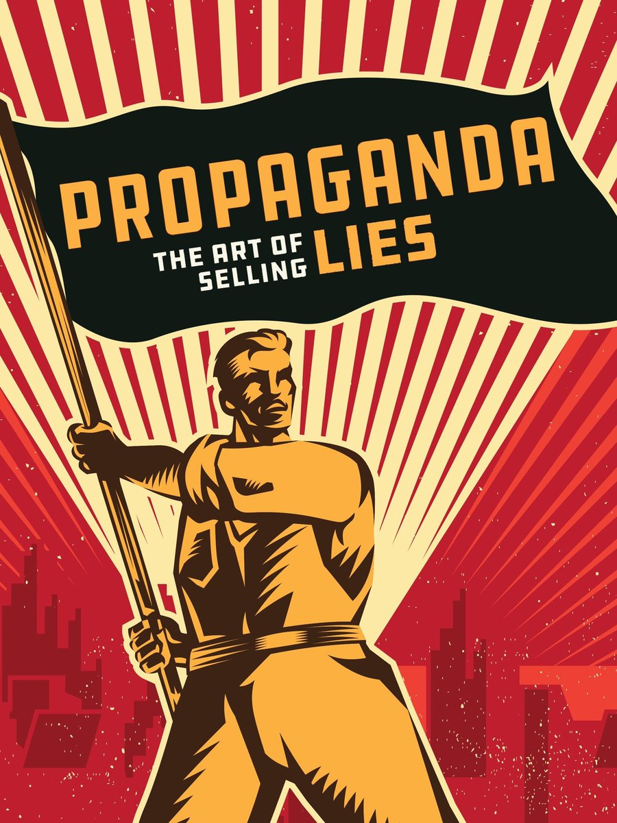 marco taradash tweet media