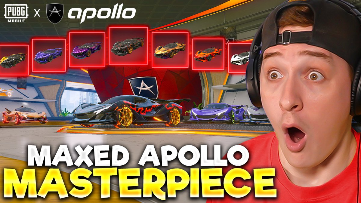 Wynnsanity tweet media