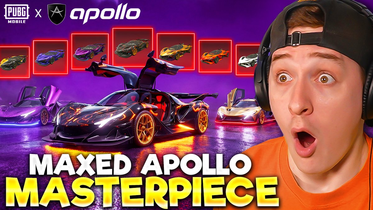 Wynnsanity tweet media