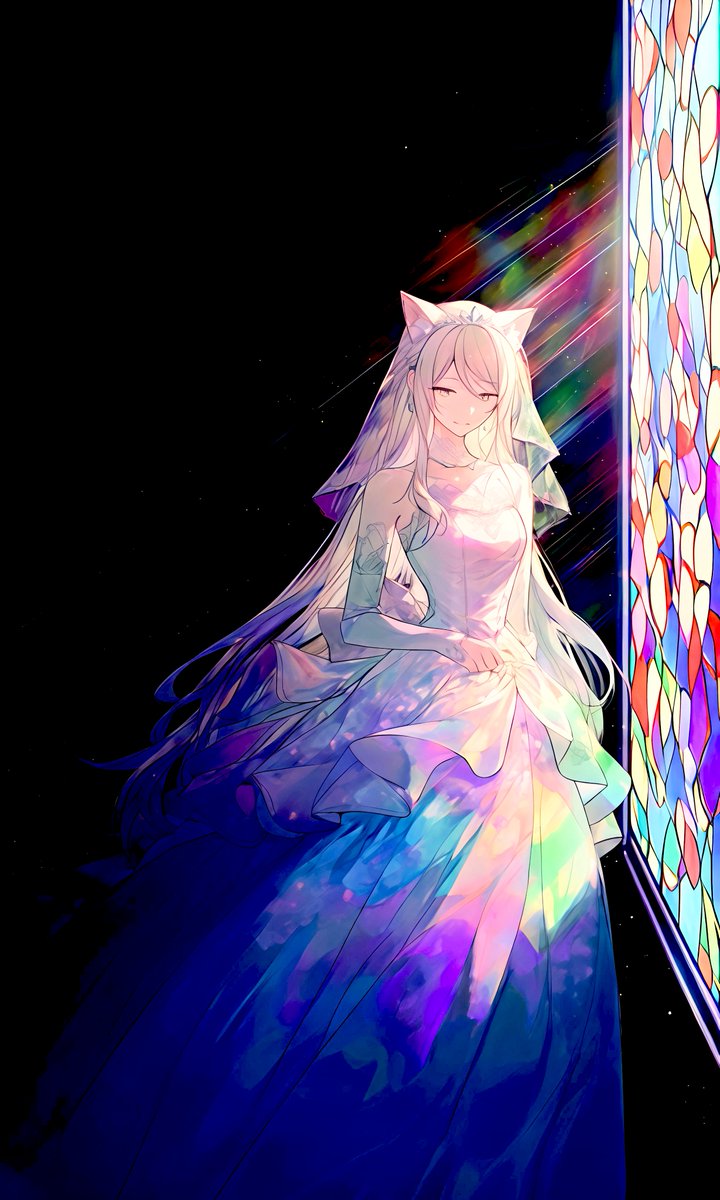 豆仙人 tweet media