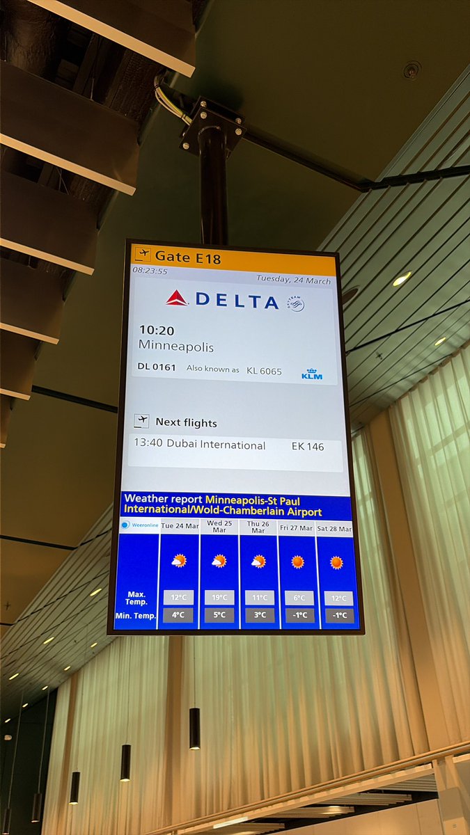 Timberwolves PL tweet media