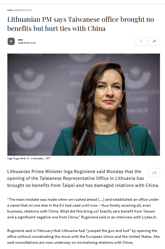 Finbarr Bermingham tweet media