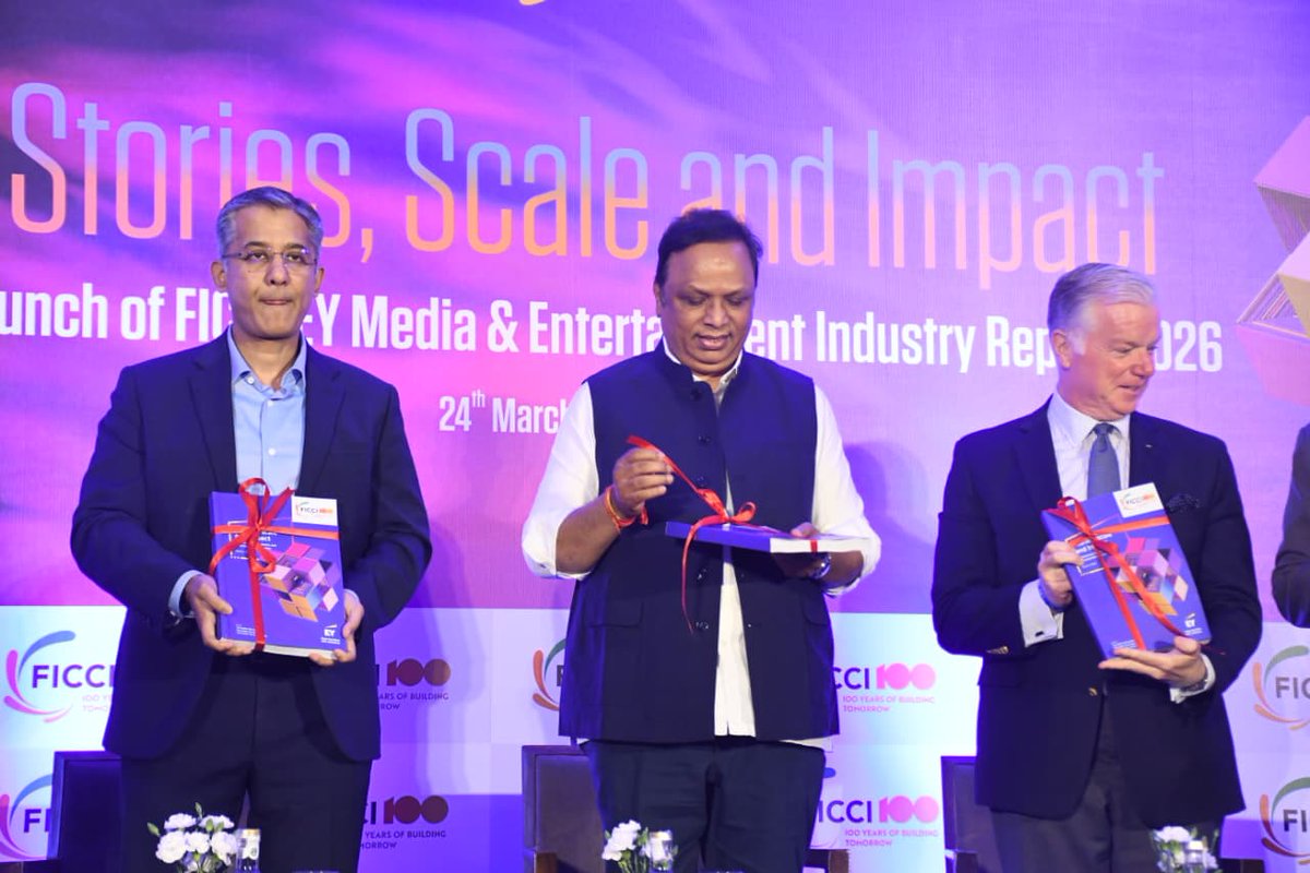 Adv. Ashish Shelar - ॲड. आशिष शेलार tweet media