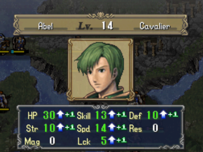 Thormasismyson tweet media