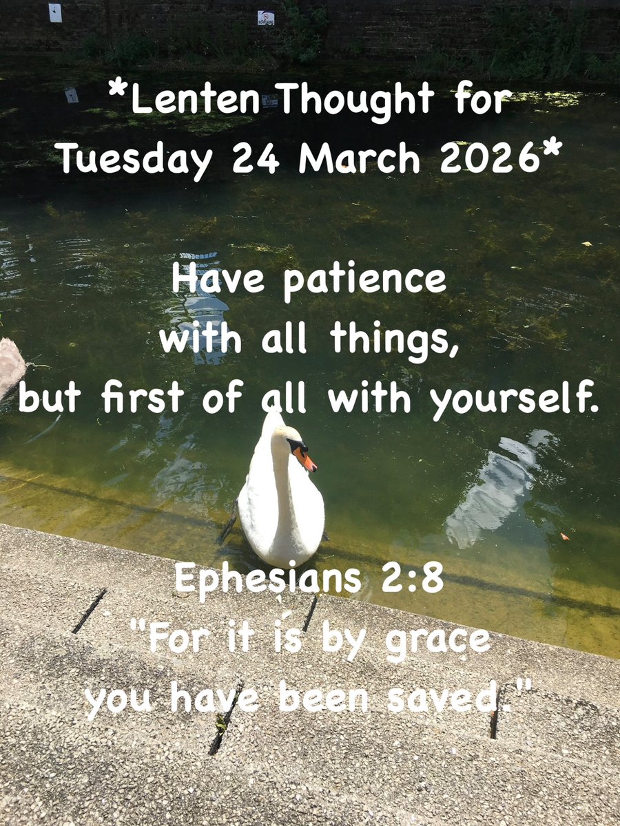 Greenlough Parish tweet media