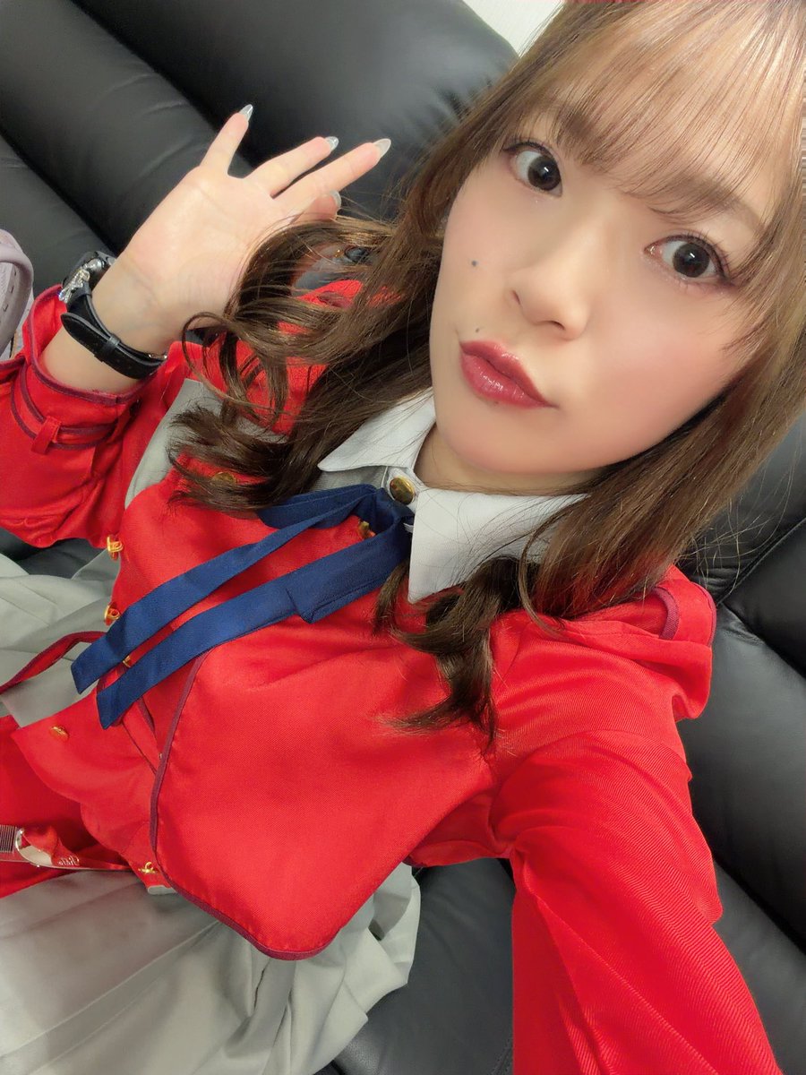 新城まみ🐱🍻 (@mmts0531) / Posts / X
